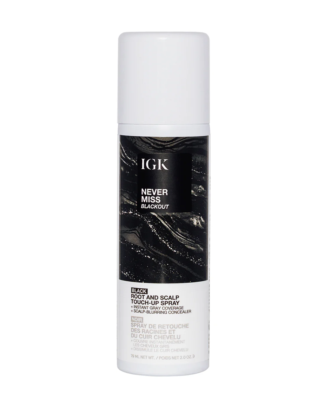 Best For All Hair Types